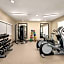 La Quinta Inn & Suites by Wyndham San Bernardino