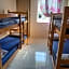 C&R Hostel Residencial