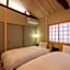 Ayaginu Machiya House