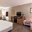 SureStay Hotel Helen Downtown by Best Western