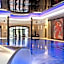 Hotel Royal Baltic 4* Luxury Boutique