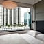 citizenM Miami Brickell