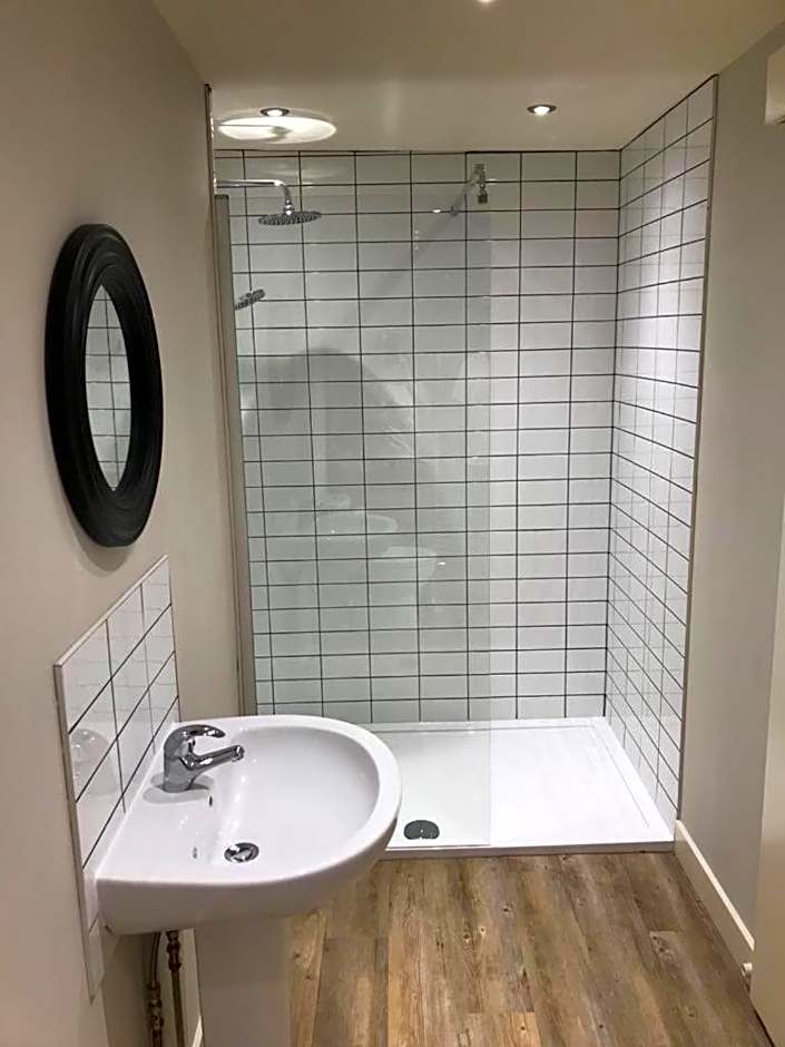 untagged