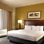 Country Inn & Suites by Radisson, Goodlettsville, TN