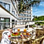 Sumus Hotel Stella & Spa 4*Superior