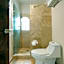 Hotel & Suites El Moro