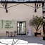 Hotel Altes Kloster