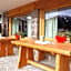 San Martino Mountain Residence