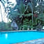 Cempaka Belimbing Villa