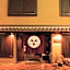 Hotel Iida