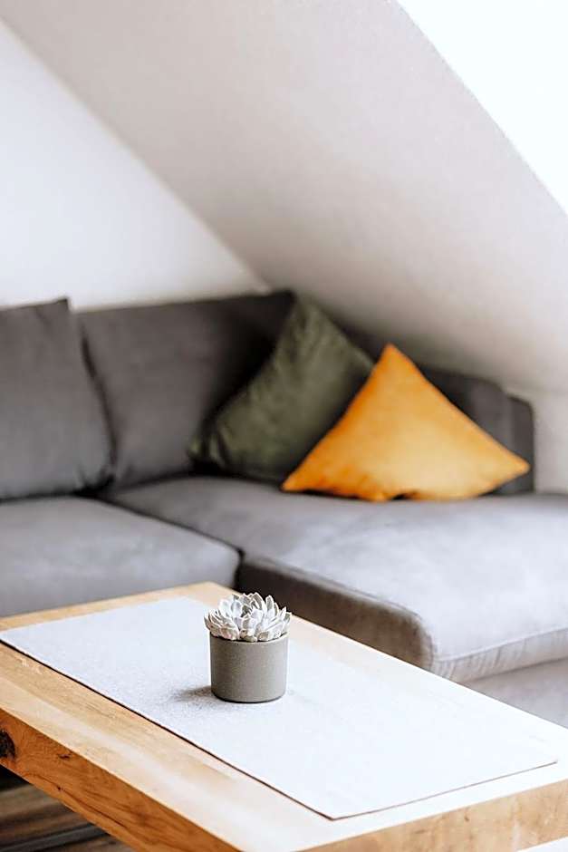 Das Schutzhaus-Bed and Breakfast-Dein Basislager im Salzkammergut