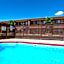 Days Inn by Wyndham Alamogordo