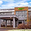 Wyndham Garden Otsego-Minneapolis