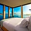 Hotel Ambasador
