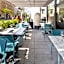 Embassy Suites by Hilton Montreal