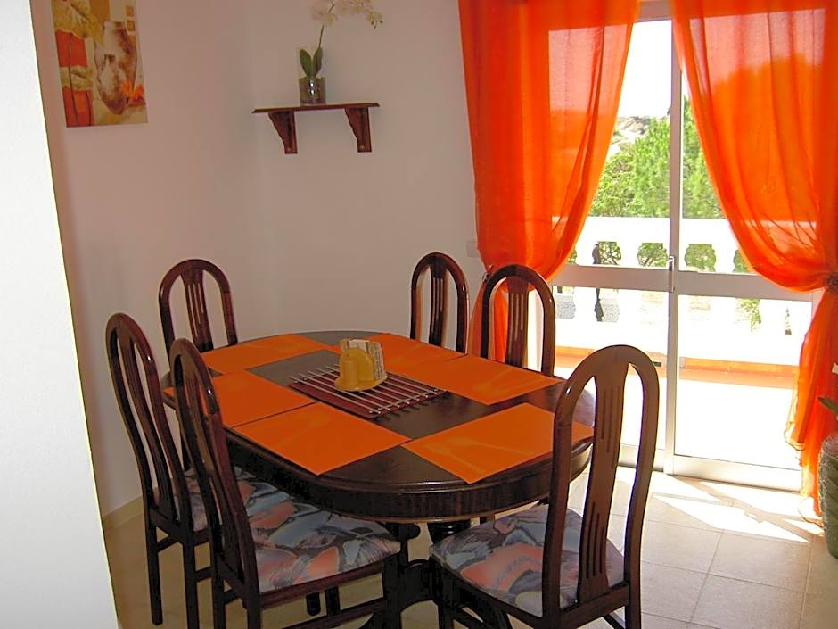 Quartos Com Boas Vistas