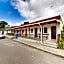Wellington TOP 10 Holiday Park