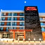 Hampton Inn By Hilton & Suites Sunnyvale-Silicon Valley, Ca