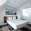 easyHotel Maastricht City Centre