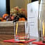MH Hotel Piacenza Fiera