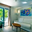 Hotel Villa Doimo