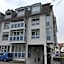 Apartment 47