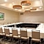 Embassy Suites by Hilton Cincinnati Northeast Blue Ash