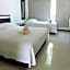 Hotel Plaza Playa