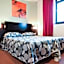 Residhotel Lyon Lamartine