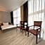 Aria Hotel Chisinau