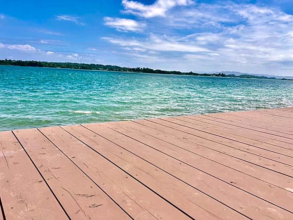 Nel Beach
