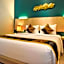 The Kana Kuta Hotel