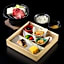 PROSTYLE Ryokan Yokohama Bashamichi