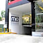 Hotel Mio Panamá