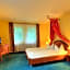 Meister BÄR HOTEL Vogtland