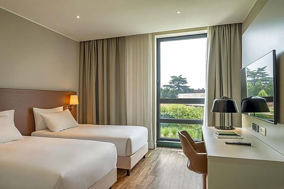 MOVE Hotels Venezia Nord