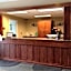 Pleasant Night Inn Carthage Near Fort Drum