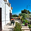 Grandi Trulli Bed & Breakfast