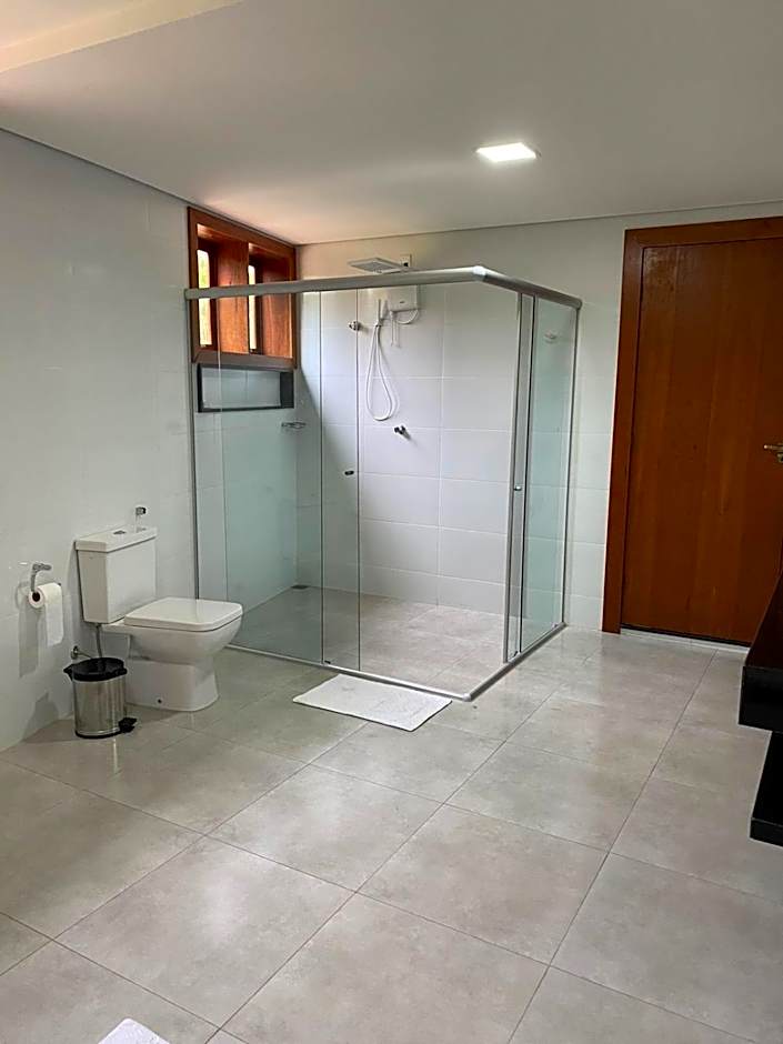 Katuny Pousada e Eventos