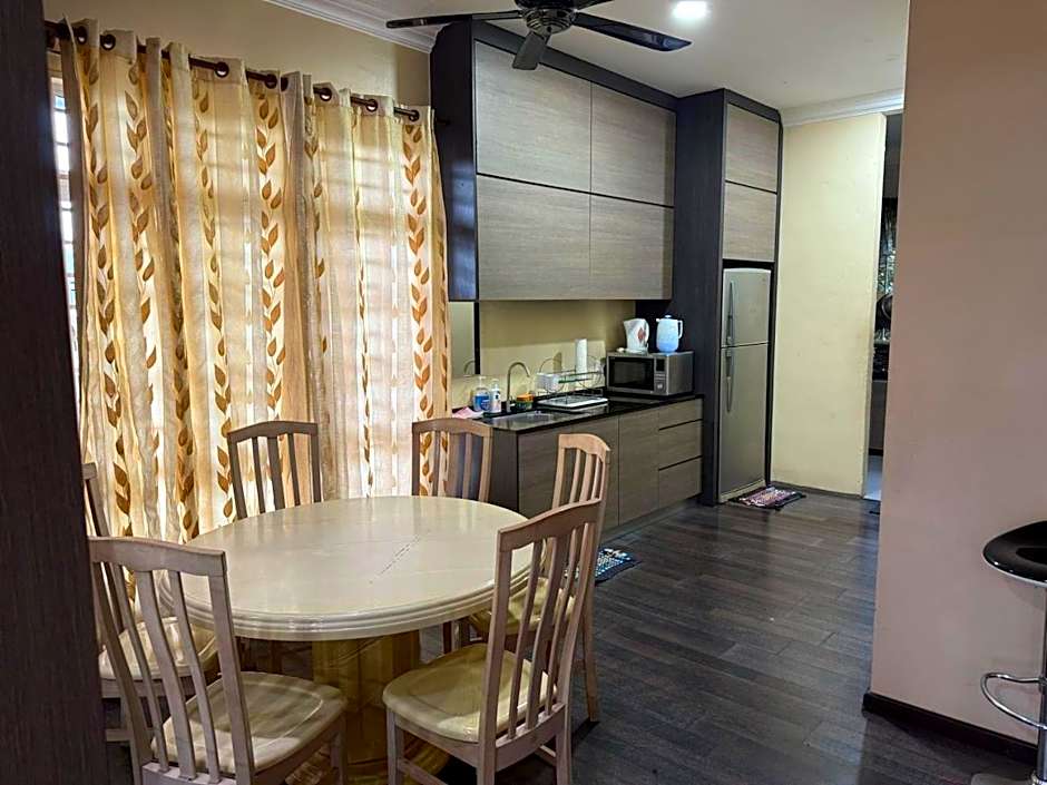 RNK BoutiQue HOTEL