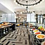 The St. Regis Amman