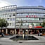 Hotel Stadt Hamburg am Fluss Saarbrücken by Klassen Stay