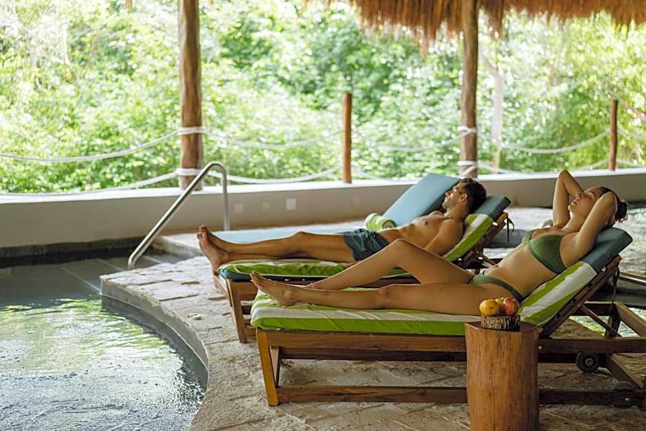 Hyatt Zilara Riviera Maya - All-Inclusive - Adults Only