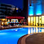 Seren Sari Hotel
