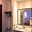 Hotel Arboledas Industrial