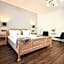 Flair Hotel Vier Jahreszeiten