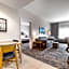 Home2 Suites By Hilton Dallas Addison