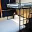 Fukuoka Tabiji Hostel & Guesthouse