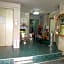 Hotel Diamond