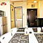 601Good Location Close to Ikebukuro Station